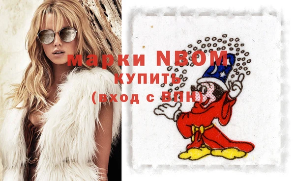 соль ск Богданович