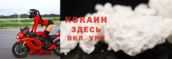 метадон Богородицк