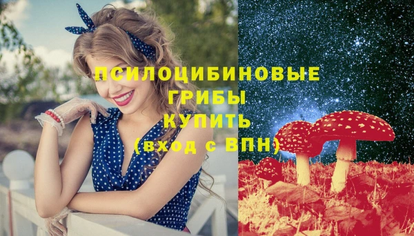 СК Бугульма
